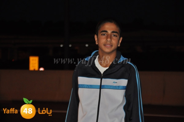 abo gosh 831 (23).JPG